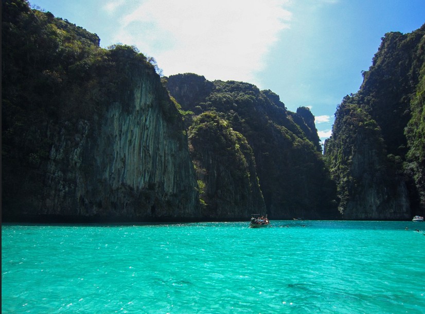 태국 푸켓 관련 사진