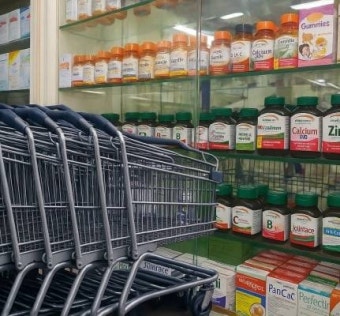 전국 창고형 약국 위치 총정리! 약값 아끼는 똑똑한 소비 방법