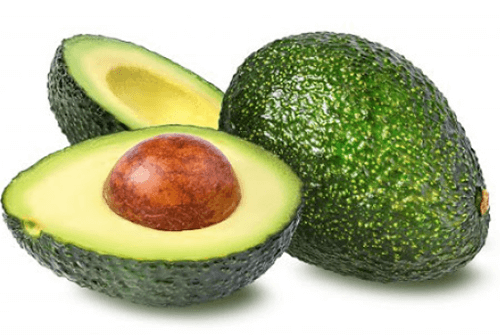 아보카도02