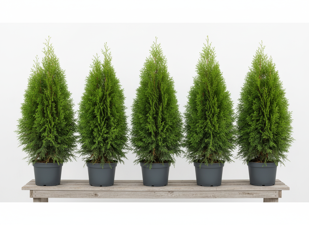 국민연금 안심통장&amp;#44; 연금만 받는 줄 알았는데 숨겨진 혜택 5가지