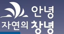 창녕 낙동강 유채꽃축제 ❘ 국내 최대 유채꽃밭! 일정, 명소, 즐길 거리, 꿀팁 총정리