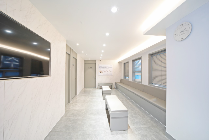 노원구 상계동 정형외과 유명하고 잘하는 곳 추천 TOP 5