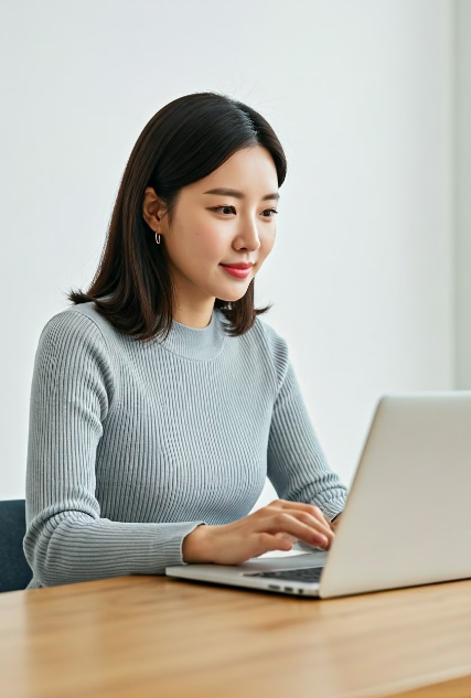 전문의 자격증 확인하는 방법