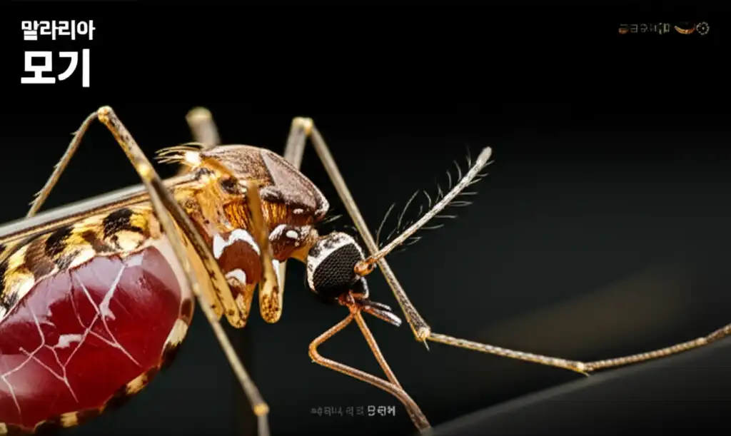 말라리아모기_썸네일