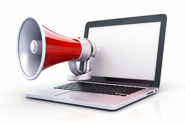 경기도 청년 복지포인트 주의사항