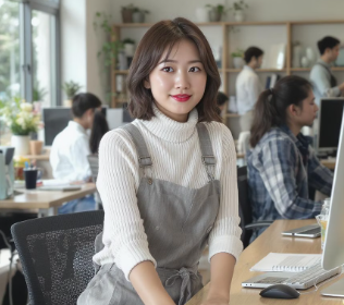 2025년 햇살론 대출자격 조건 쉽게 정리 4