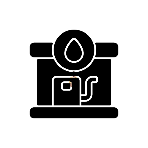 LNG 관련주 및 대장주