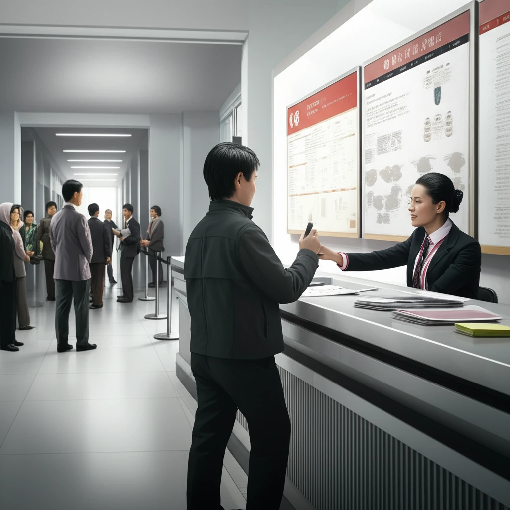 2025 태백시 전입 장려금: 자격 ..