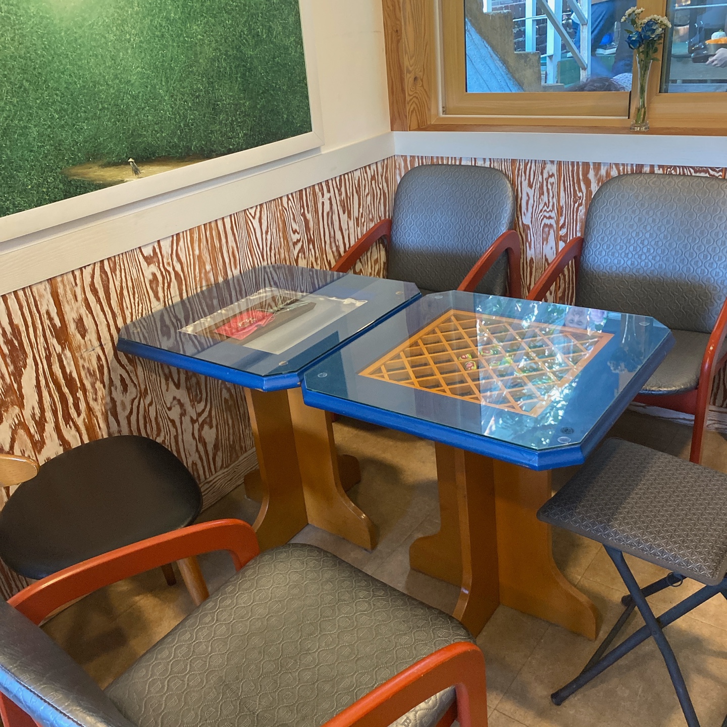 수원 화성행궁 장안문 행궁빙수 유기그릇 송아당 유숙자 명인 전통자수 주차 리뷰 맛집 단팥죽 팥빙수