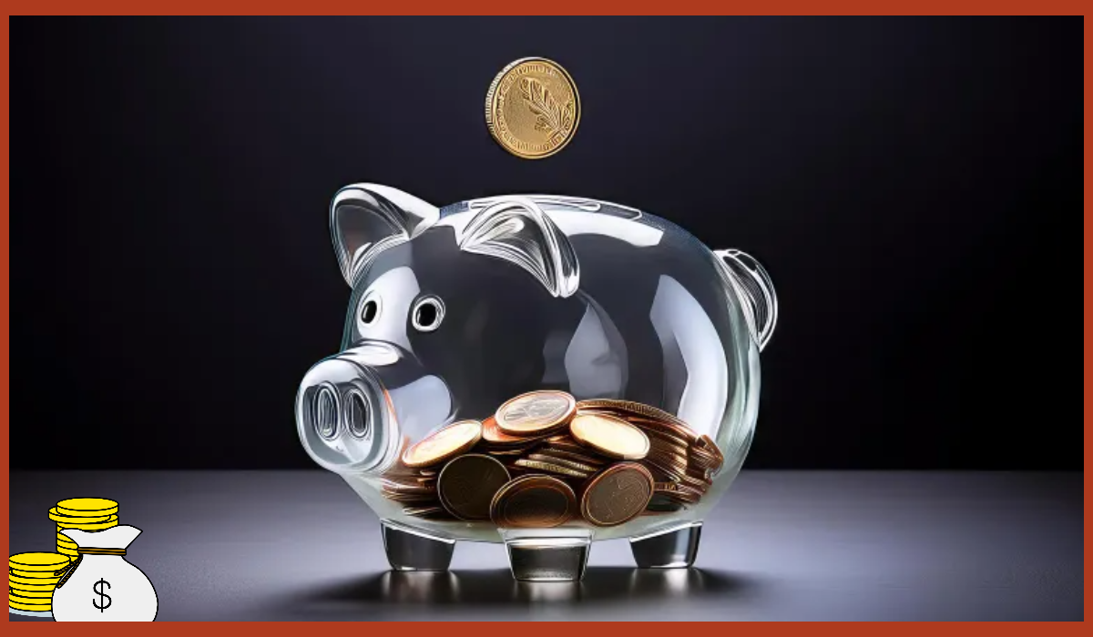 후순위 담보대출