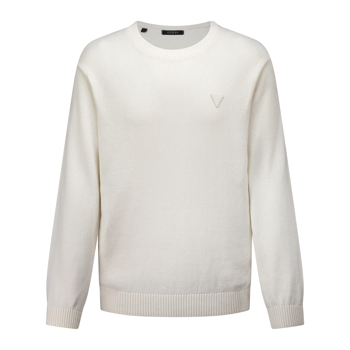 게스 라운드 니트, 지금 할인 중! 코스트코에서 득템 찬스