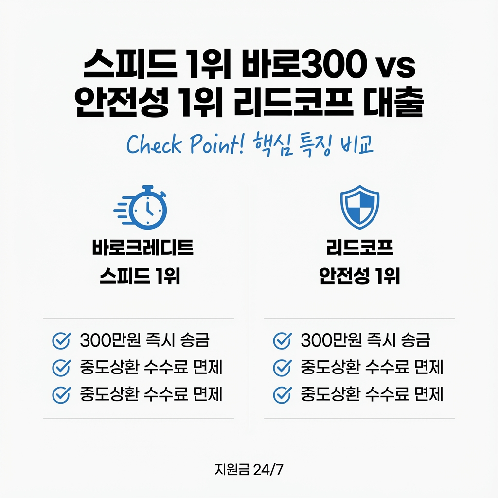 대부대출 쉬운곳 02