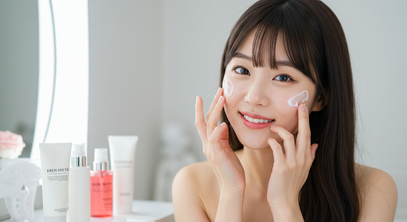 스킨보톡스 금기사항 총정리