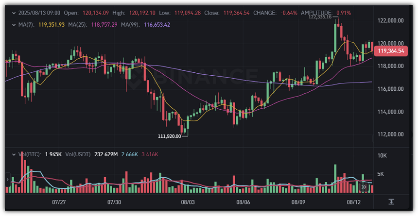비트코인 시세 추이