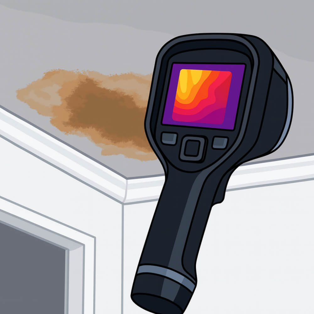 열화상카메라