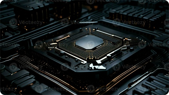 엔비디아 H20 중국 판매 현황