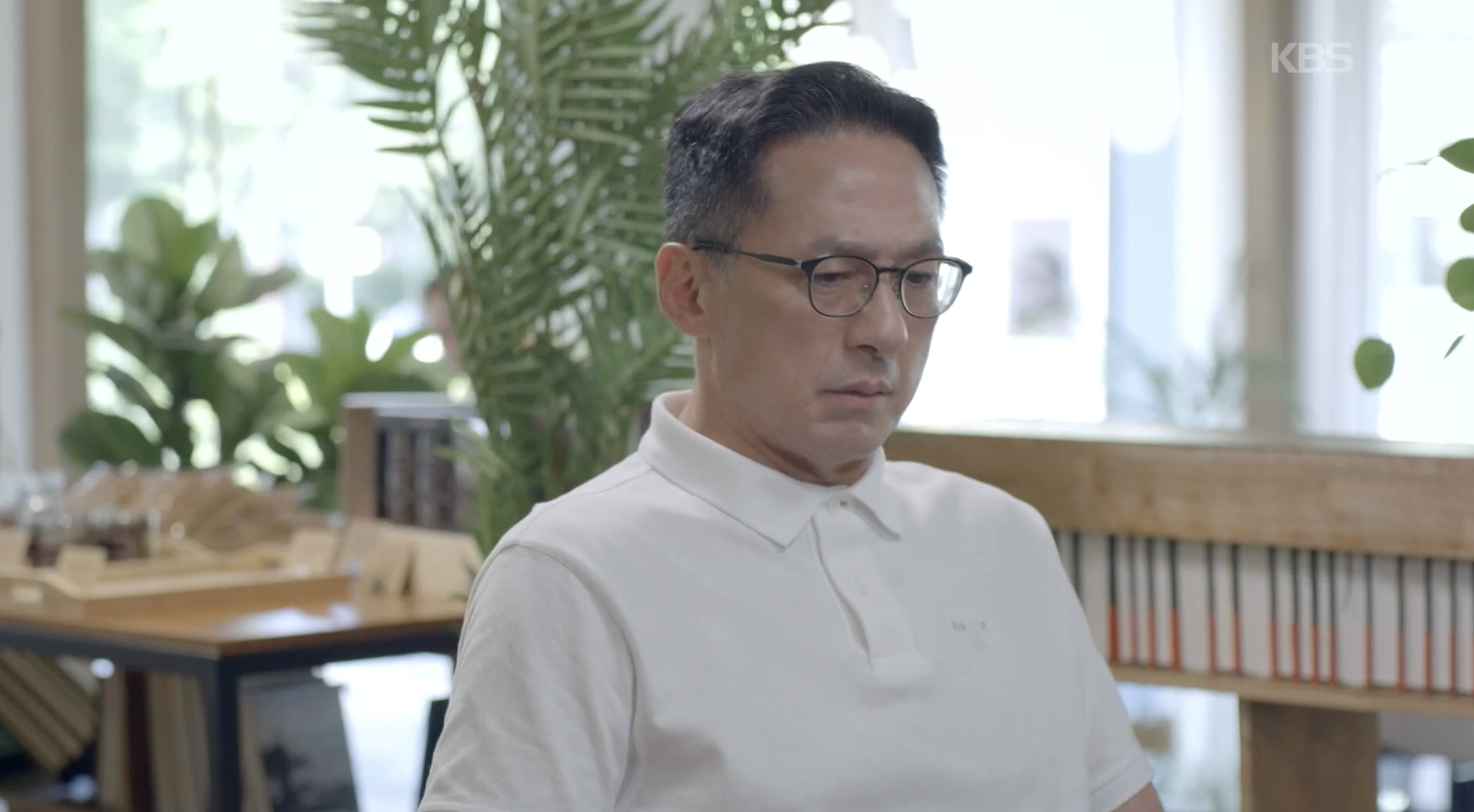 무철 함정