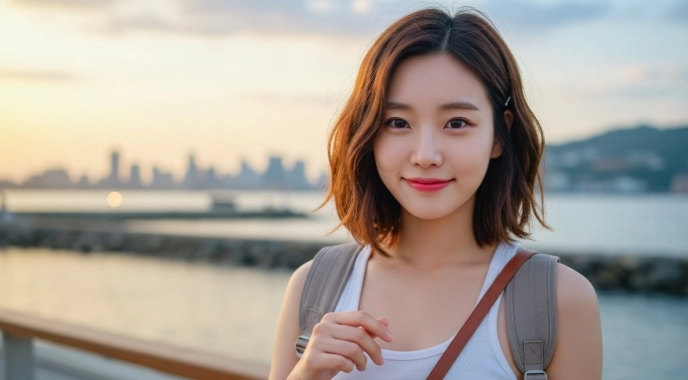 여행자 보험 - 2025년 최신 정보와 꿀팁 대방출! ✈️