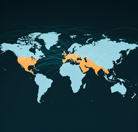 무브먼트코인 시세 전망과 투자 가치
