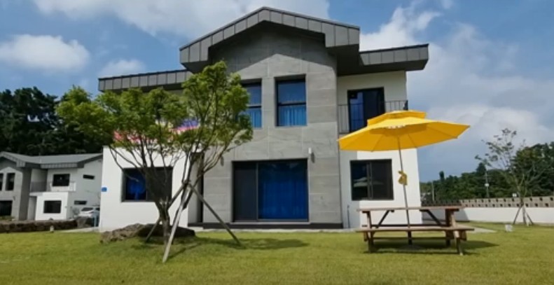 제주도 전원주택 급매물 매매 - 서귀포시 강정동&#44; 제주시 조천읍 선흘리 / 애월읍 어음리 / 애월읍 납읍리 해안동