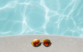 연차-발생기준-연차-계산기