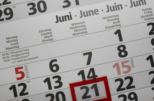 주 4일제가 되면 가장 먼저 사라질 &lsquo;핑계&rsquo;