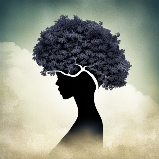 성장 마인드셋 사진