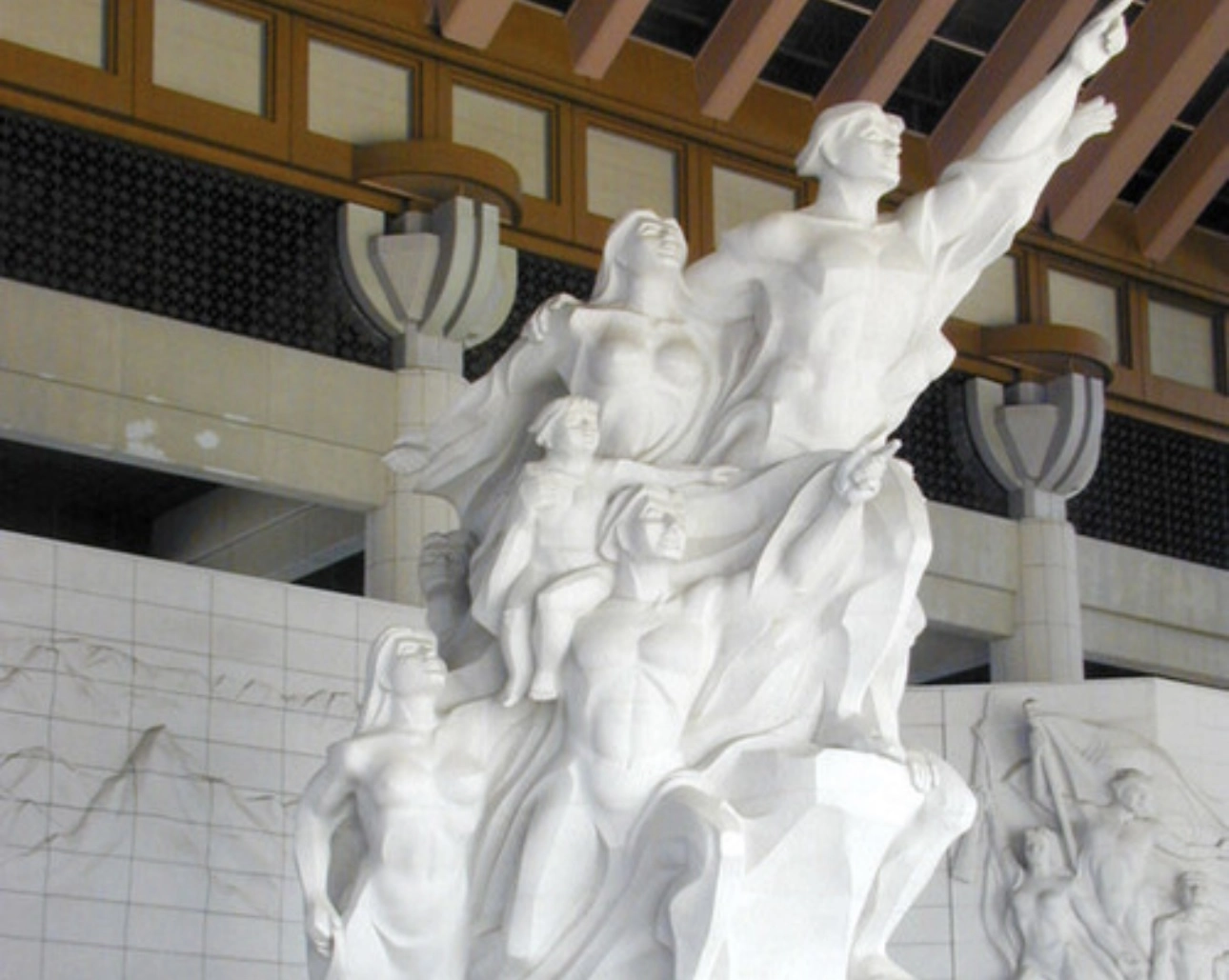 광복절 아이와 가볼만한곳, 광복절 초등 가족여행, 광복절 초등 아이와, 광복절 가족 나들이, 광복절 영화 추천, 광복절 초등학생 영화, 광복절 추천 영화, 광복절 체험, 광복절 역사 여행, 광복절 역사 체험 코스, 광복절 가볼만한곳, 광복절 초등 체험학습, 광복절 기념행사, 광복절 전야제, 광복절 태극기 만들기, 광복절 역사 교육, 8월15일 광복절, 광복절 기념일 의미, 아이와 역사 공부, 윤동주 영화, 유관순 영화, 독립기념관, 서대문형무소, 서울역사박물관, 백범김구기념관, 말모이, 항거 유관순 이야기, 동주, 박열, 귀향, 미스터 션샤인