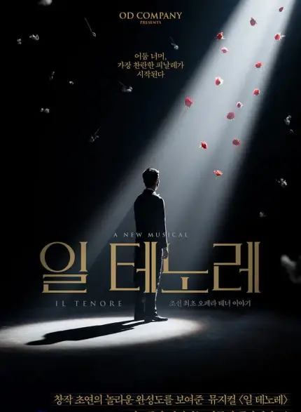 청년문화예술패스