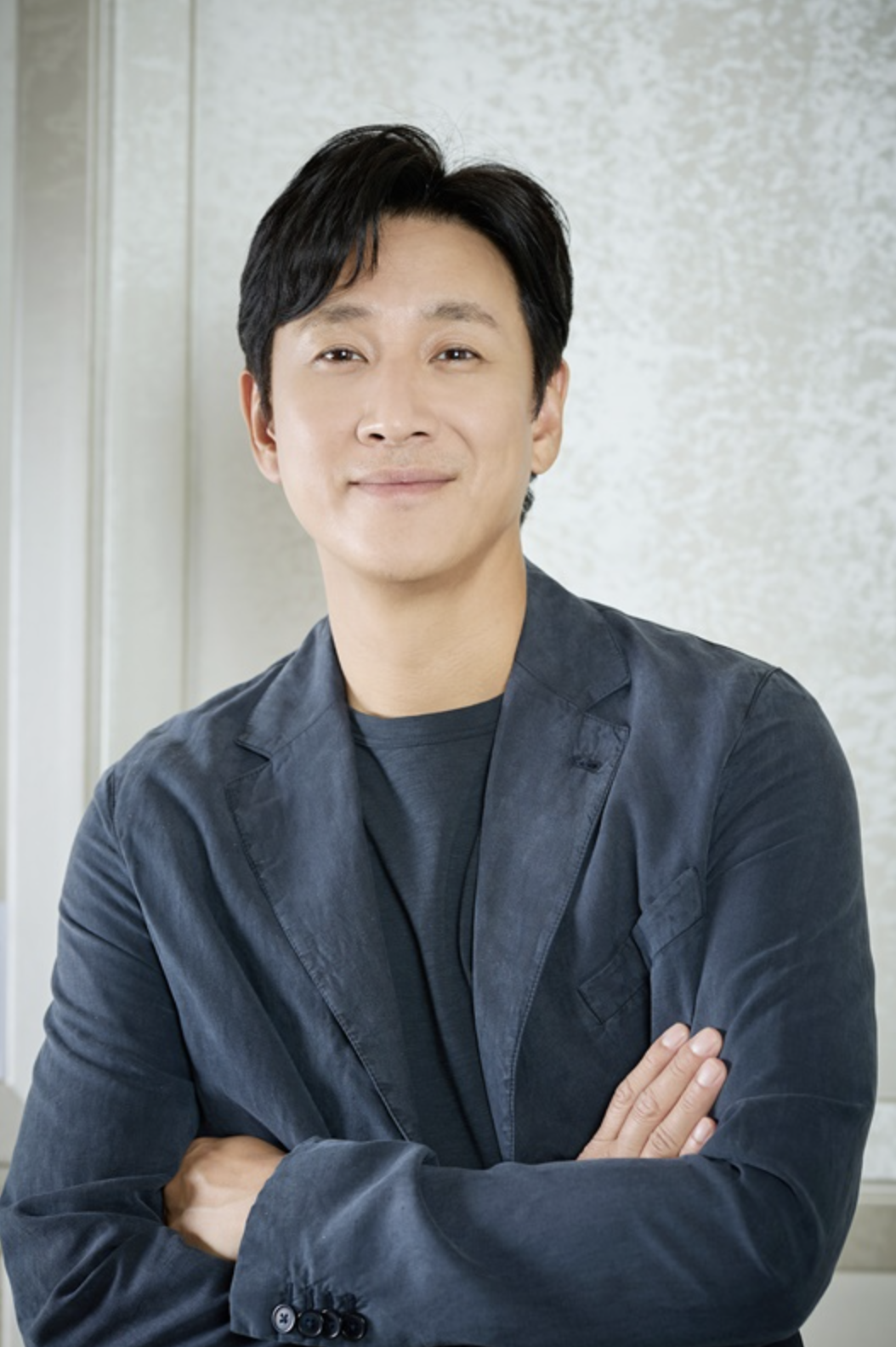 이선균2