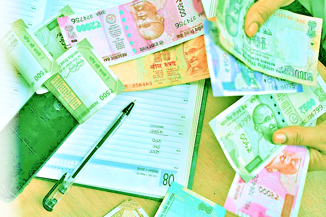 구글블로그 부업총정리