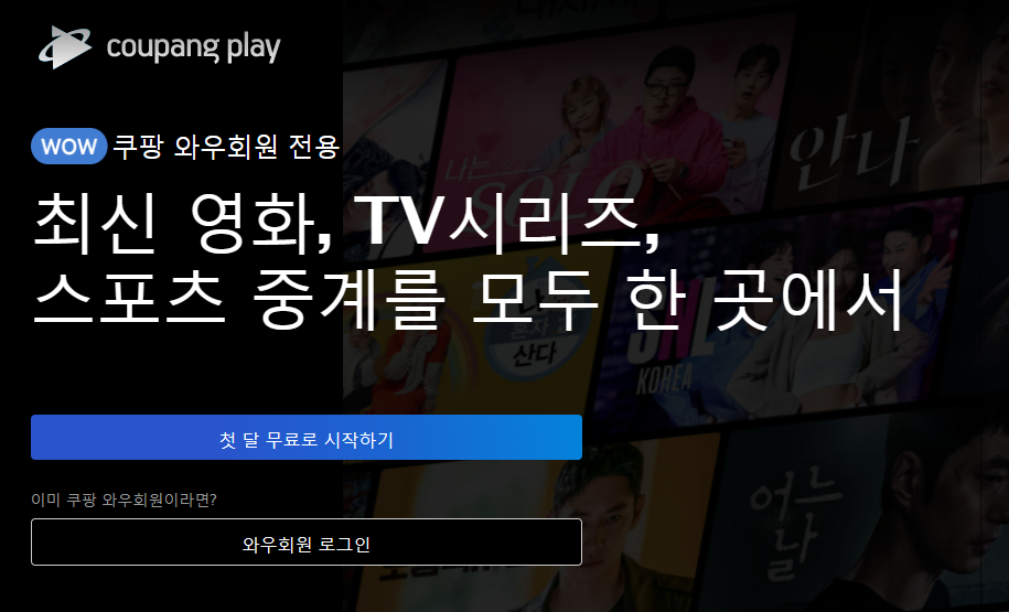 축구 평가전