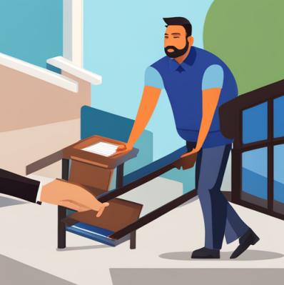 고용노동부실업급여최신정보 신청방법 상담센터까지