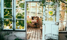 hug 든든전세주택 신청방법 모집공고