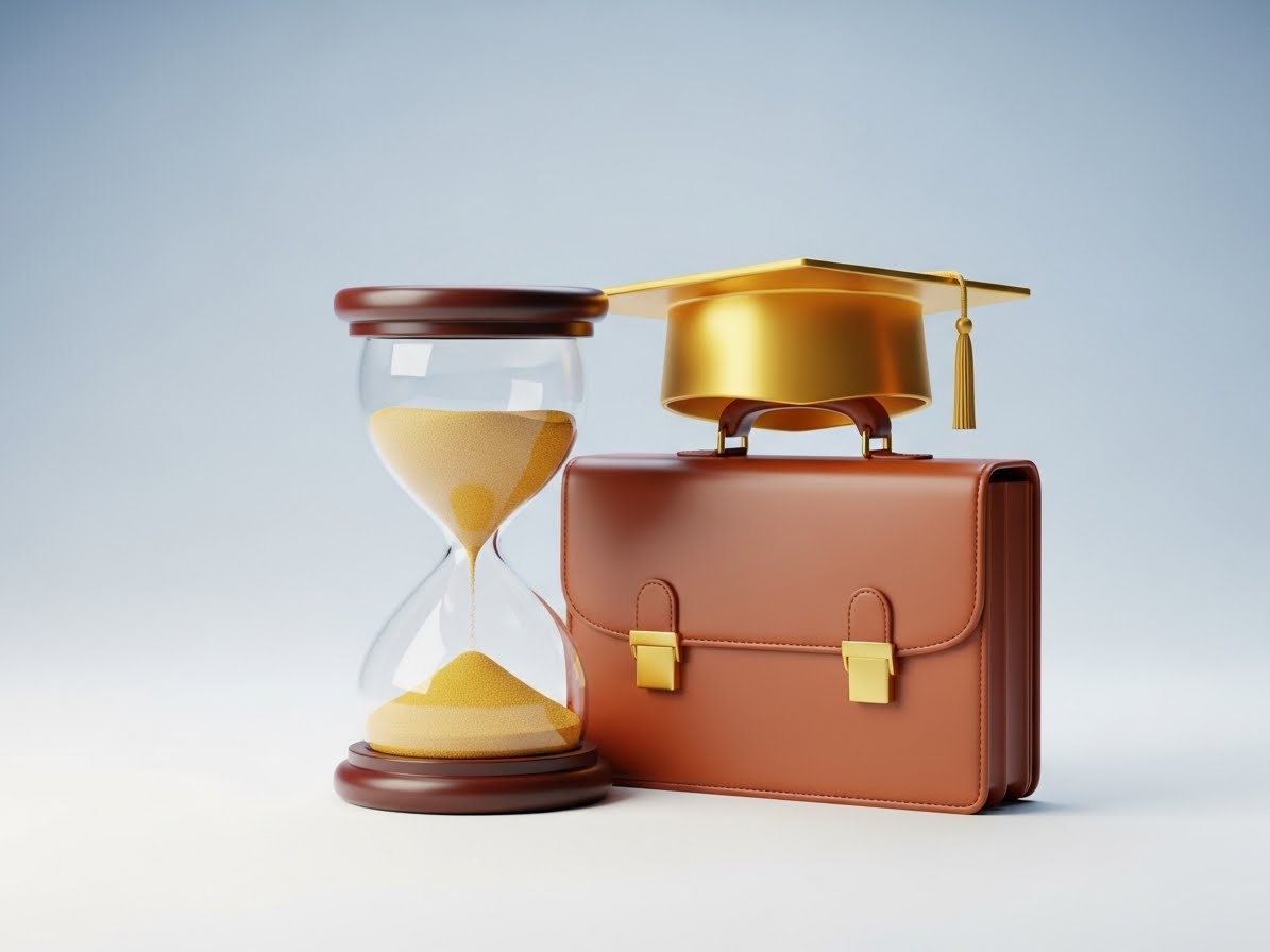 국민연금 조기수령조건