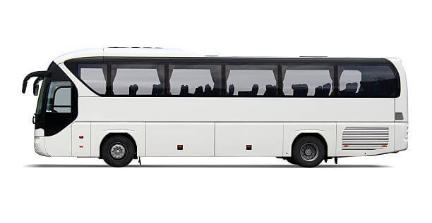 2026년 도입 예정! 대중교통 정액패스 완전 정리