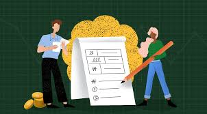 근로자녀장려금신청방법4