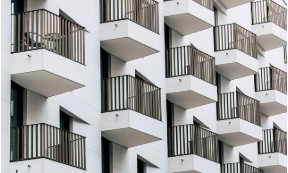 부산 청년 월세 지원(2025) 신청 방법 관련 사진