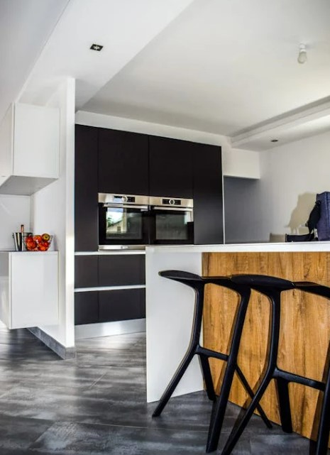 보일러 수리 접수 방법 총정리|브랜드별 AS 신청부터 응급 조치까지