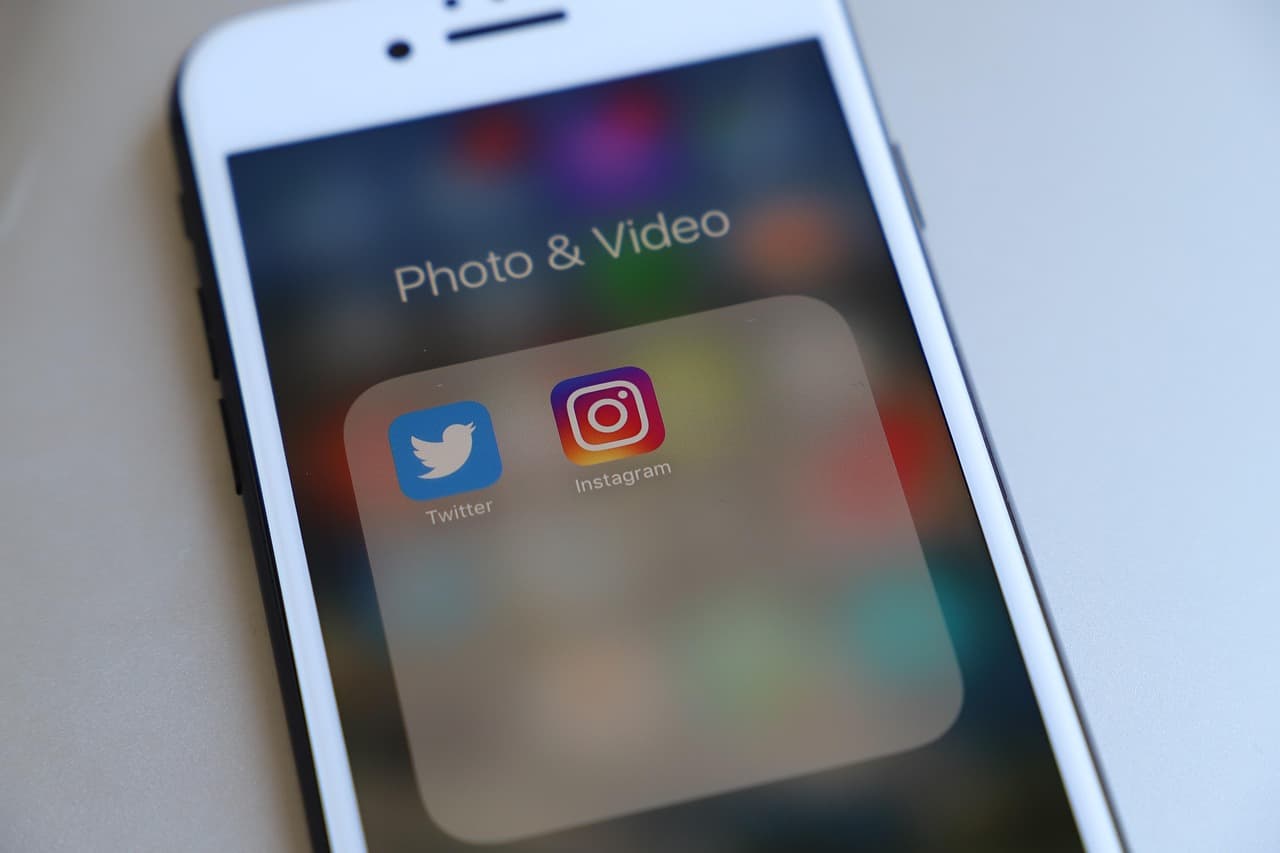 SNS 사용 연령제한 지도 방법