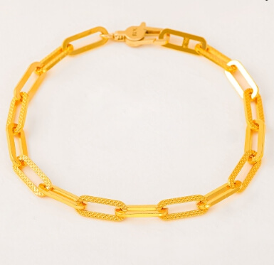 순금 팔찌 쥬얼리 쇼핑몰