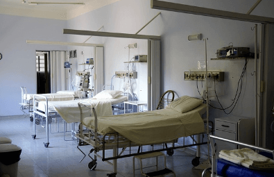 보건의료노조 총파업