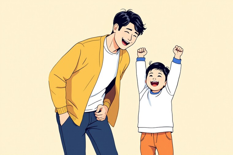 아빠 육아휴직 보너스제 혜택