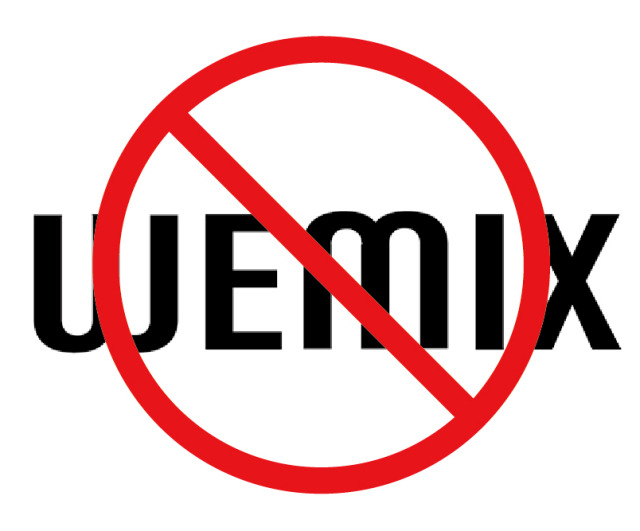 위믹스 해킹과 상장폐지