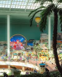 롯데월드 어드벤처 할인 티켓 최저가 구매 방법