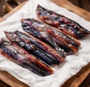 과메기 맛있게 먹는법