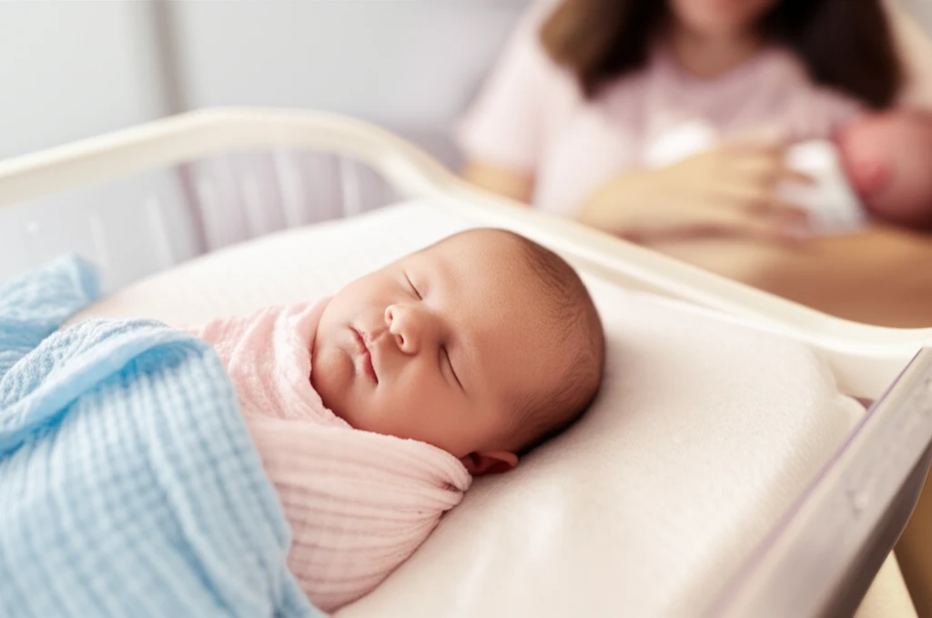 2025 부산형 산후조리 지원: 경제..