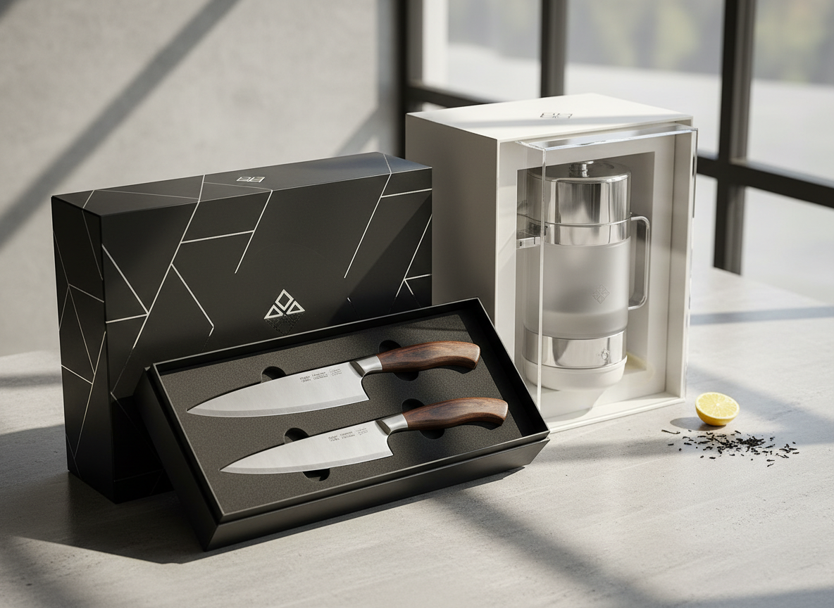 상견례 선물&amp;#44; 의외로 부모님이 가장 좋아하는 BEST 5가지