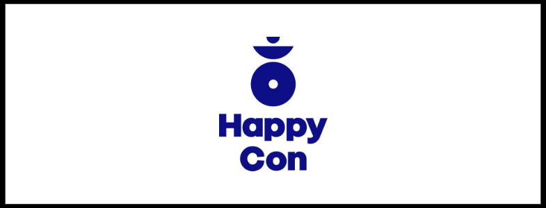 해피콘, 해피콘사용처, SPC해피콘, 해피포인트, 모바일상품권, SPC그룹, 파리바게트, 던킨도너츠, 배스킨라빈스, 해피콘활용법, CU편의점, 해피오더, 모바일결제, 해피콘환불, 해피콘유효기간, 선물추천, 상품권사용처, 제휴매장, 간편결제, 해피포인트혜택