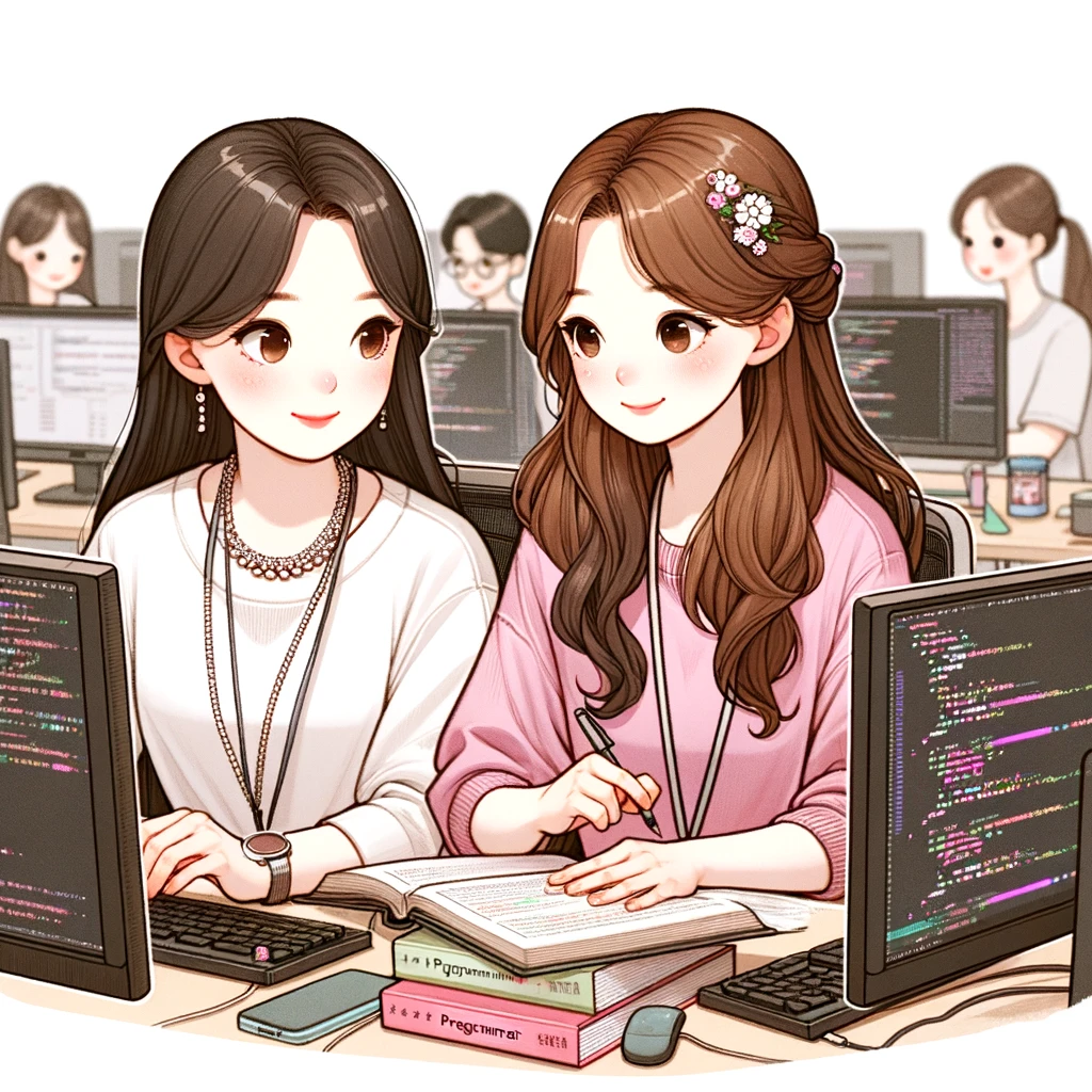 예약 시스템의 관리자 페이지 개발 관리자가 예약을 관리하고 리포트를 생성할 수 있는 관리자 페이지 - 기술적 구현